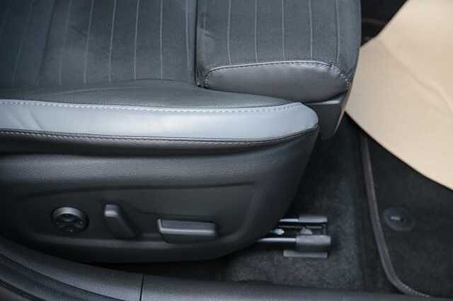 Hyundai i30 Fastback 1.4 T-GDi (140ps) N Line + Nav