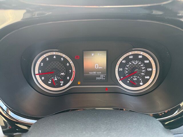 Hyundai i10 1.2 MPi Premium 5dr