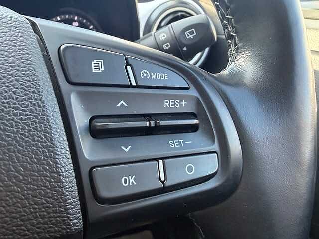 Hyundai i10 1.2 MPi Premium 5dr