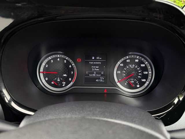 Hyundai i10 1.0 T-GDi N Line 5dr