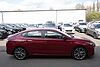 Hyundai I30 Fastback 1.4 T-GDi (140ps) N Line + Nav Fiery Red