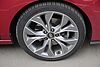 Hyundai I30 Fastback 1.4 T-GDi (140ps) N Line + Nav Fiery Red