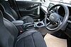 Hyundai I30 Fastback 1.4 T-GDi (140ps) N Line + Nav Fiery Red