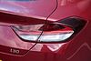Hyundai I30 Fastback 1.4 T-GDi (140ps) N Line + Nav Fiery Red