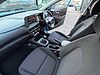 Hyundai KONA 1.0 TGDi 48V MHEV SE Connect 5dr Dive Blue