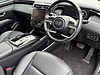 Hyundai TUCSON 1.6 TGDi Hybrid 230 Ultimate 5dr 2WD Auto Black