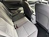 Hyundai BAYON 1.0 TGDi 48V MHEV Ultimate 5dr Atlas White