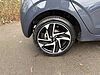 Hyundai I10 1.2 [79] Premium 5dr Auto [Nav] Aurora Grey