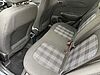 Hyundai I10 1.2 [79] Premium 5dr Auto [Nav] Aurora Grey