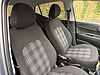 Hyundai I10 1.2 [79] Premium 5dr Auto [Nav] Aurora Grey