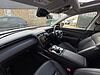 Hyundai TUCSON 1.6 TGDi Hybrid 230 Ultimate 5dr 2WD Auto Atlas White