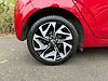 Hyundai I10 1.0 T-GDi N Line 5dr Passion Red