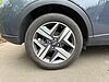 Hyundai BAYON 1.0 TGDi [120] 48V MHEV Premium 5dr DCT Aurora Grey