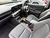 Hyundai KONA 160kW Ultimate 65kWh 5dr Auto Abyss Black