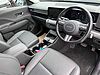 Hyundai KONA 160kW Ultimate 65kWh 5dr Auto Abyss Black